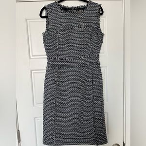 Tory Burch Dress
